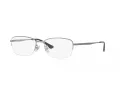Ray-Ban Gafas Graduadas RX 8774D 1047