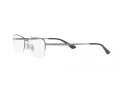 Ray-Ban Gafas Graduadas RX 8774D 1047