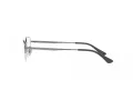 Ray-Ban Gafas Graduadas RX 8774D 1047