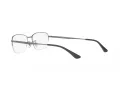 Ray-Ban Gafas Graduadas RX 8774D 1047
