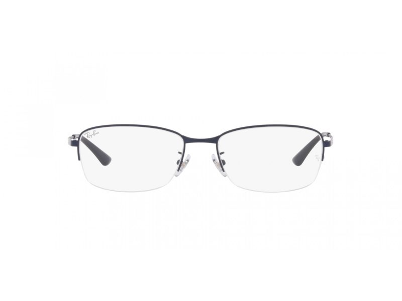 Ray-Ban Gafas Graduadas RX 8774D 1239