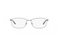 Ray-Ban Gafas Graduadas RX 8775D 1047