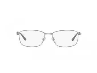 Ray-Ban Gafas Graduadas RX 8775D 1047