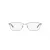 Ray-Ban Gafas Graduadas RX 8775D 1047