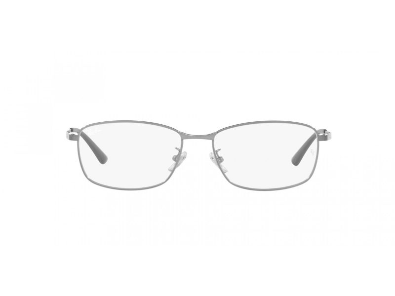 Ray-Ban Gafas Graduadas RX 8775D 1047