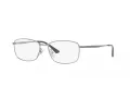 Ray-Ban Gafas Graduadas RX 8775D 1047