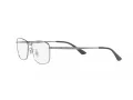 Ray-Ban Gafas Graduadas RX 8775D 1047