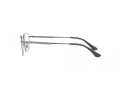 Ray-Ban Gafas Graduadas RX 8775D 1047
