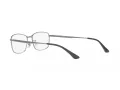 Ray-Ban Gafas Graduadas RX 8775D 1047