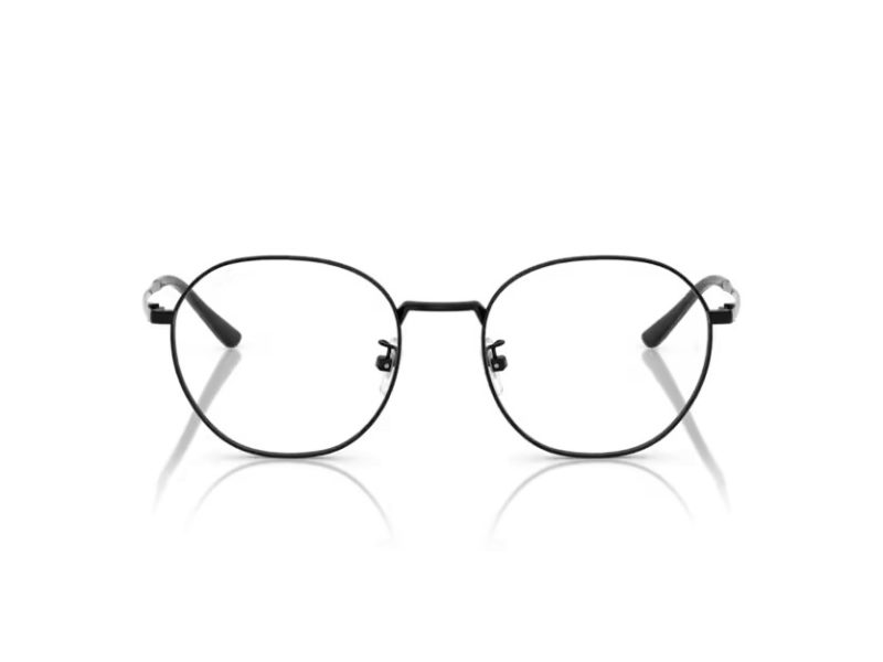 Ray-Ban Gafas Graduadas RX 8778D 1244