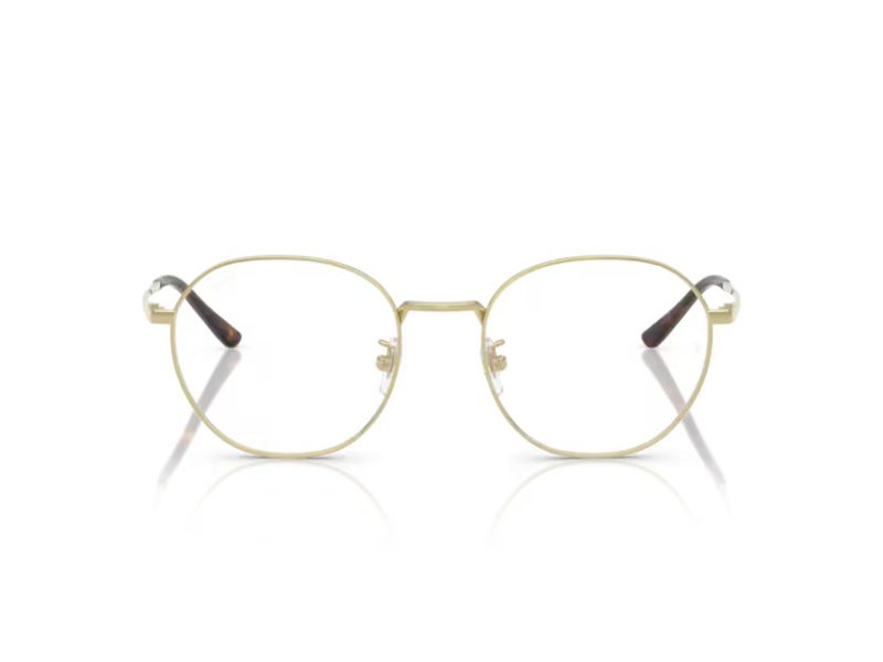 Ray-Ban Gafas Graduadas RX 8778D 1251