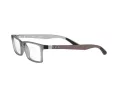 Ray-Ban Gafas Graduadas RX 8901 5244_53