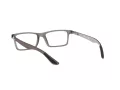Ray-Ban Gafas Graduadas RX 8901 5244_53