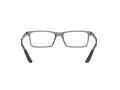 Ray-Ban Gafas Graduadas RX 8901 5244_53