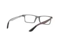 Ray-Ban Gafas Graduadas RX 8901 5244_53