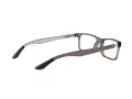 Ray-Ban Gafas Graduadas RX 8901 5244_53