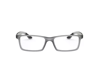 Ray-Ban Gafas Graduadas RX 8901 5244_55