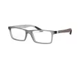Ray-Ban Gafas Graduadas RX 8901 5244_55
