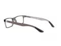 Ray-Ban Gafas Graduadas RX 8901 5244_55