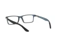 Ray-Ban Gafas Graduadas RX 8901 5262_53