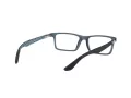 Ray-Ban Gafas Graduadas RX 8901 5262_53