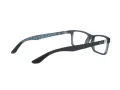 Ray-Ban Gafas Graduadas RX 8901 5262_53
