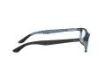 Ray-Ban Gafas Graduadas RX 8901 5262_53