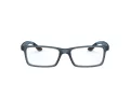 Ray-Ban Gafas Graduadas RX 8901 5262_55