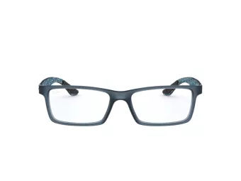 Ray-Ban Gafas Graduadas RX 8901 5262_55