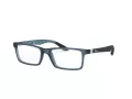 Ray-Ban Gafas Graduadas RX 8901 5262_55