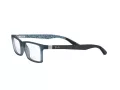 Ray-Ban Gafas Graduadas RX 8901 5262_55