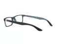 Ray-Ban Gafas Graduadas RX 8901 5262_55