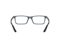 Ray-Ban Gafas Graduadas RX 8901 5262_55