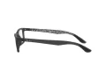 Ray-Ban Gafas Graduadas RX 8901 5263_53