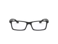 Ray-Ban Gafas Graduadas RX 8901 5263_55
