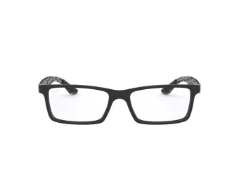 Ray-Ban Gafas Graduadas RX 8901 5263_55