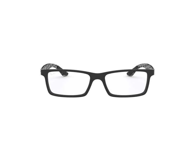 Ray-Ban Gafas Graduadas RX 8901 5263