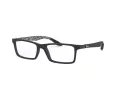 Ray-Ban Gafas Graduadas RX 8901 5263_55