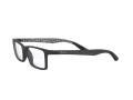 Ray-Ban Gafas Graduadas RX 8901 5263_55