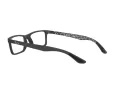 Ray-Ban Gafas Graduadas RX 8901 5263_55