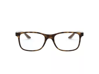 Ray-Ban Gafas Graduadas RX 8903 5200