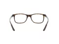 Ray-Ban Gafas Graduadas RX 8903 5200