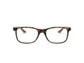 Ray-Ban Gafas Graduadas RX 8903 5200