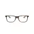 Ray-Ban Gafas Graduadas RX 8903 5200