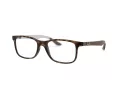 Ray-Ban Gafas Graduadas RX 8903 5200