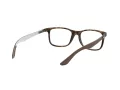 Ray-Ban Gafas Graduadas RX 8903 5200