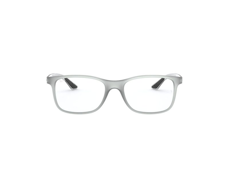 Ray-Ban Gafas Graduadas RX 8903 5244