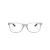 Ray-Ban Gafas Graduadas RX 8903 5244