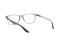 Ray-Ban Gafas Graduadas RX 8903 5244