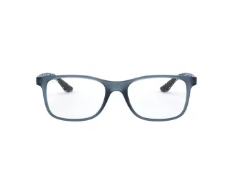 Ray-Ban Gafas Graduadas RX 8903 5262